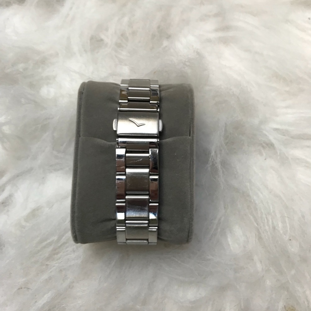 Condor Watch ⌚️ - Picture 4 of 4